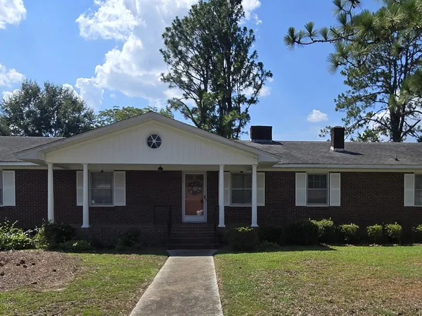 2548 Forbes Avenue, Winterville, NC 28590