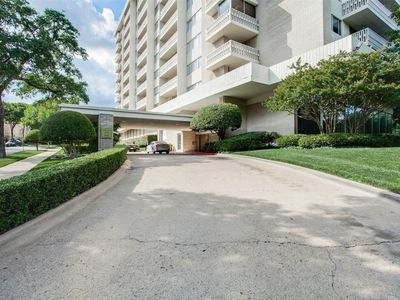 3701 Turtle Creek Blvd APT 3BF, Dallas, TX, 75219