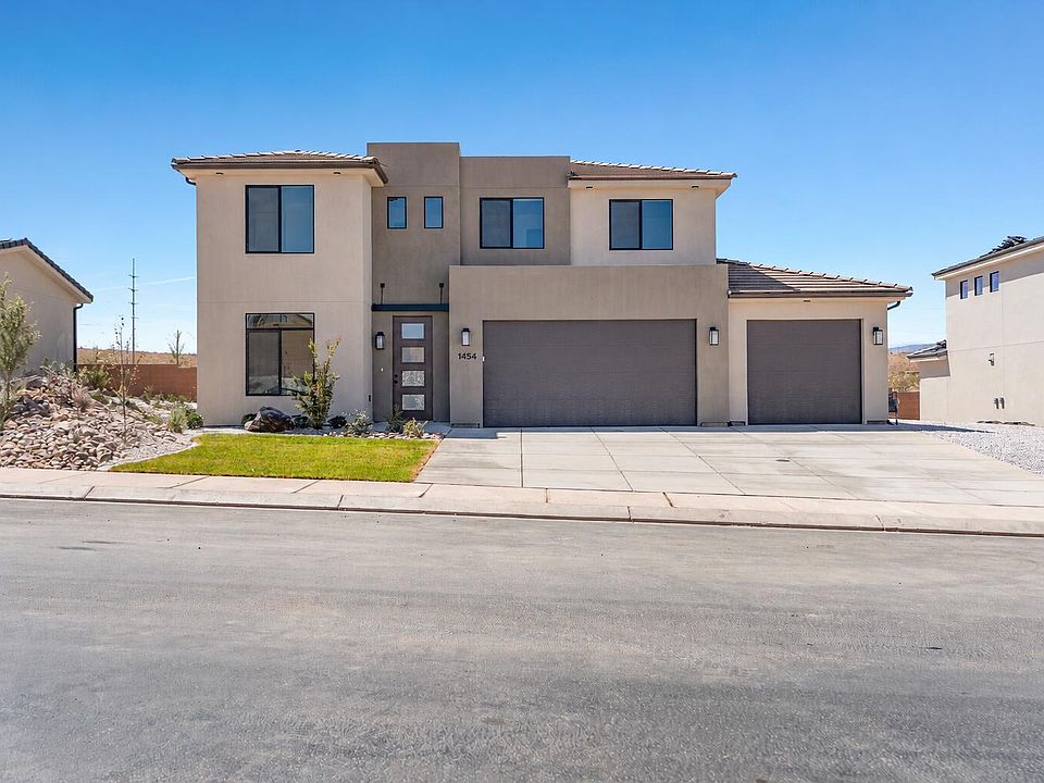 1st image of LOT 104 White Hills St