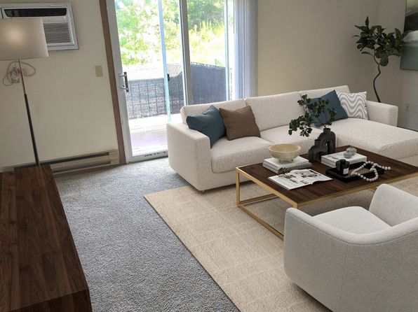 1373 Meadowcreek Dr APT 8