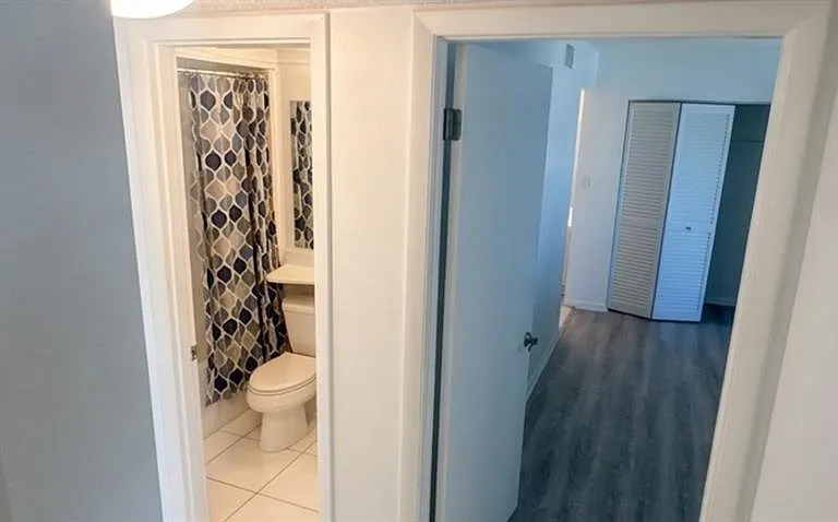 450 S Gulfview Blvd #1208 — Photo 16