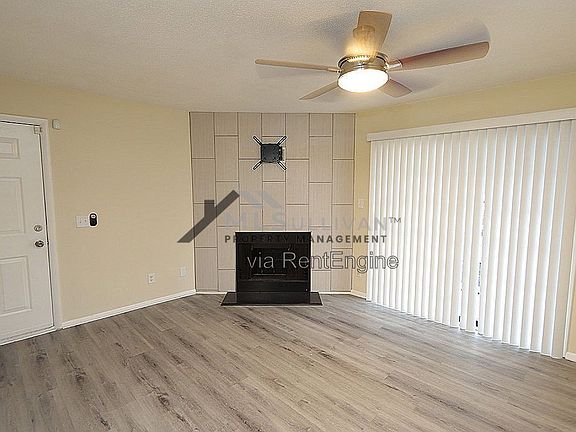 2nd image of 3706 Chimney Ridge Pl APT 101