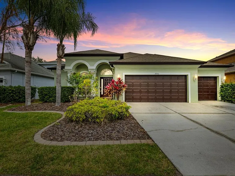 27211 Fern Glade Ct — Photo 1