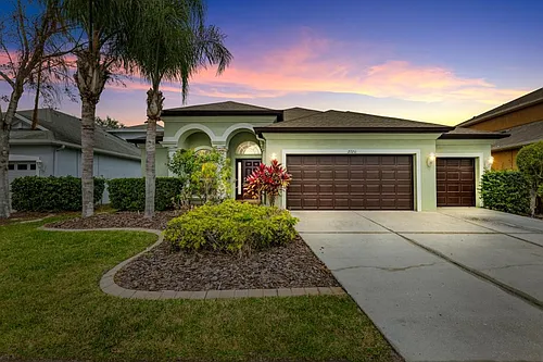 27211 Fern Glade Ct Photo 1