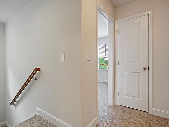 5th image of 3438 Evergreen Oak Rd