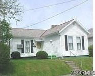 1st image of 503 Spangler Dr