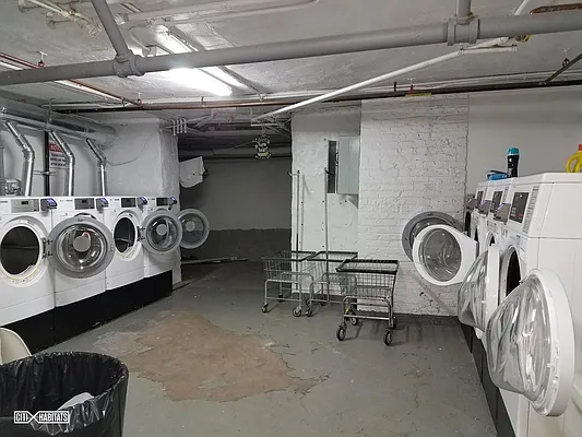 Rented by Citi Habitats | media 41
