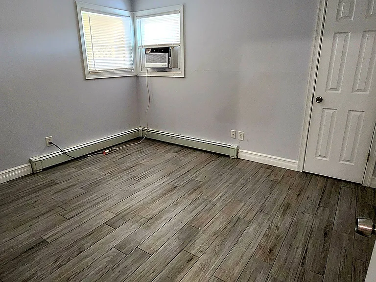 15 Sagamore Rd #1 — Photo 19