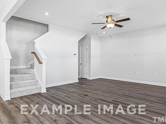 4th image of 44 Alder Creek Ct Lot 202