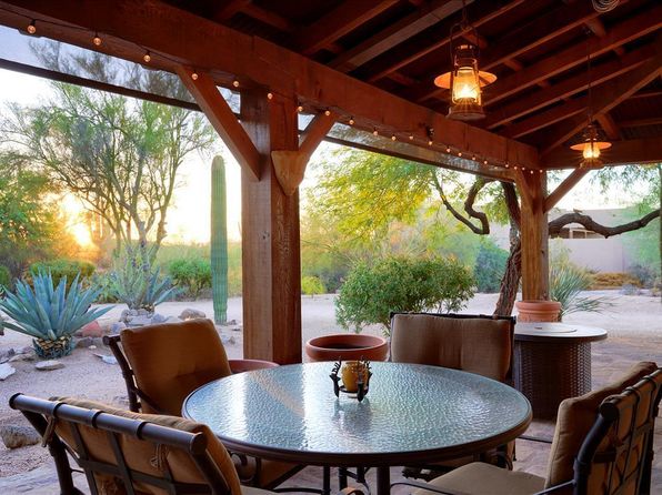 31619 N 64th St Cave Creek Az 85331 Zillow