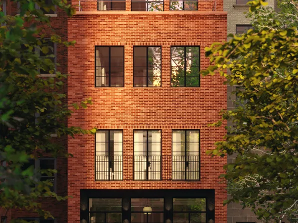 471 West End Avenue image 11 of 11