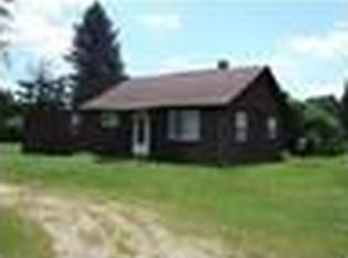 3890 Okemos Rd, Okemos, MI 48864