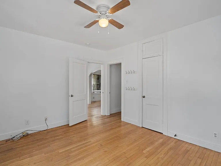 1500 Newning Ave — Photo 21