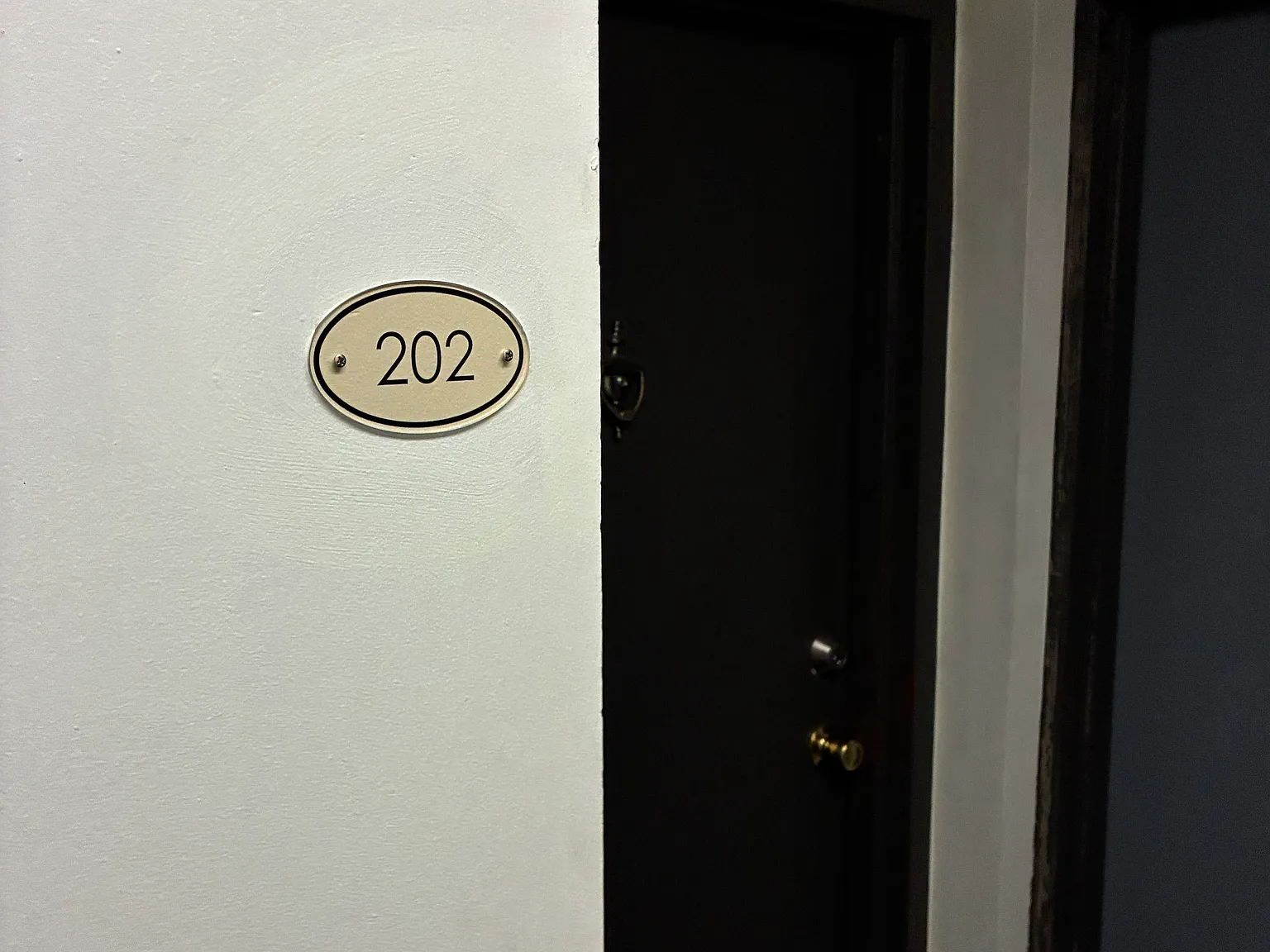 1 bed, $875 — Photo 2