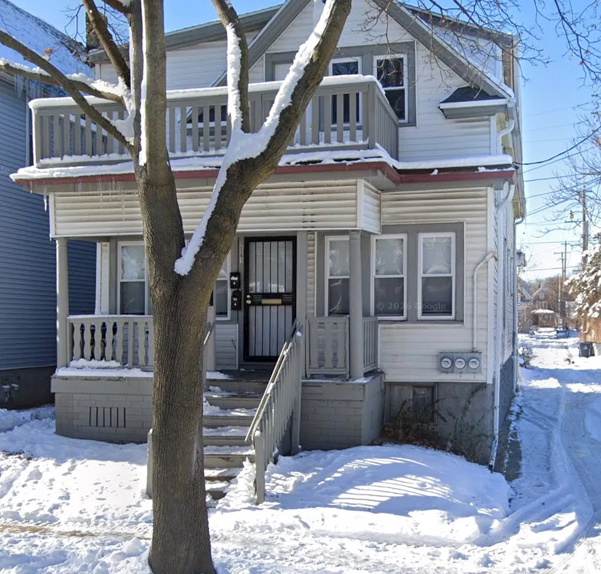 3 bed, $1,250 — Photo 1