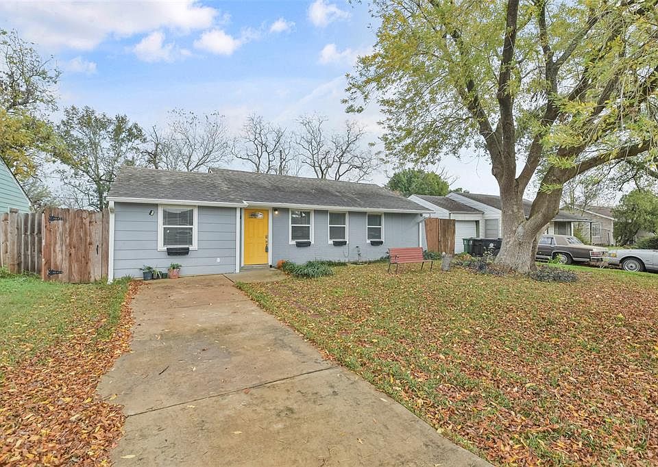 1st image of 1531 Teanaway Lane