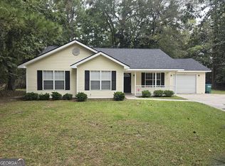 206 Laurel Oak Ct, Rincon, GA 31326