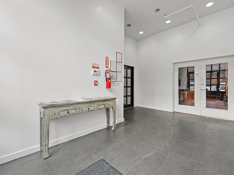305 E 140th St #5A — Photo 34