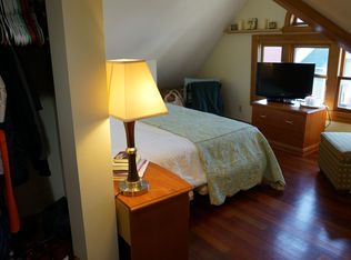 565 Marshall Ave, Saint Paul, MN 55102