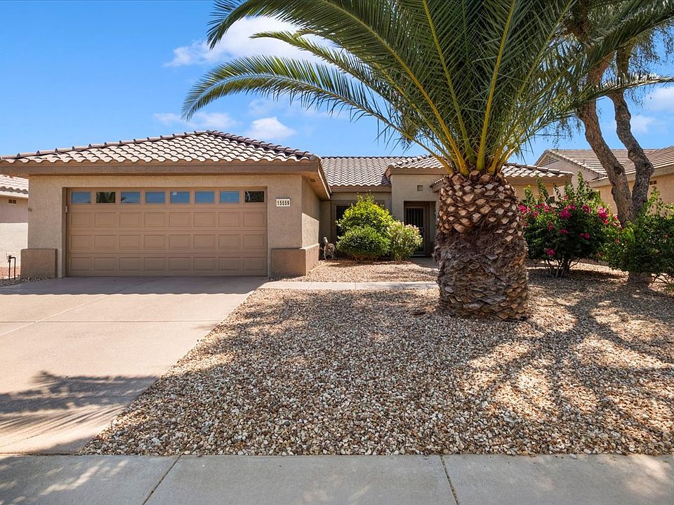 1st image of 15559 W Encantada Dr