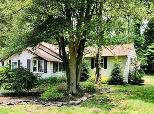 131 Iroquois Trl, Medford Lakes, NJ 08055