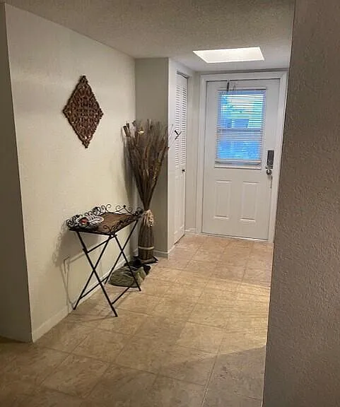2600 Fiore Way #214 — Photo 18