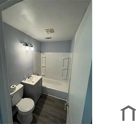 5487 Bloomfield Rd — Photo 5