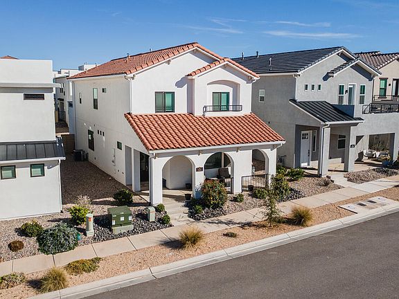 4th image of 5651 S Garnet Dr
