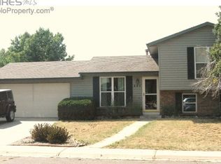 321 S 31st Ave, Brighton, CO 80601