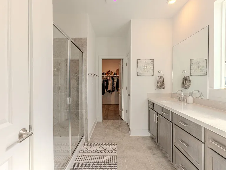 6504 Velvet Leaf Ln — Photo 10