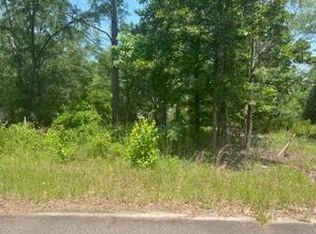 0 Morgan St, Wadley, GA 30477