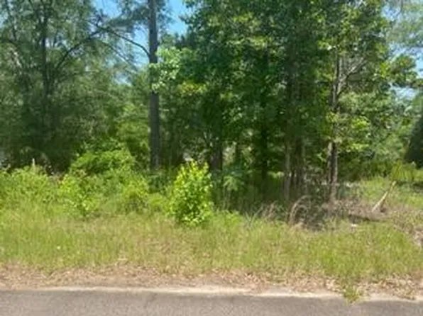 0 Morgan Street, Wadley, GA