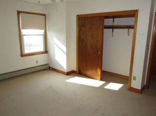 87 Gilbert St, Quincy, MA 02169