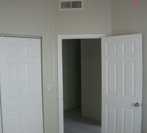 4th image of 8923 E Desert Aire St