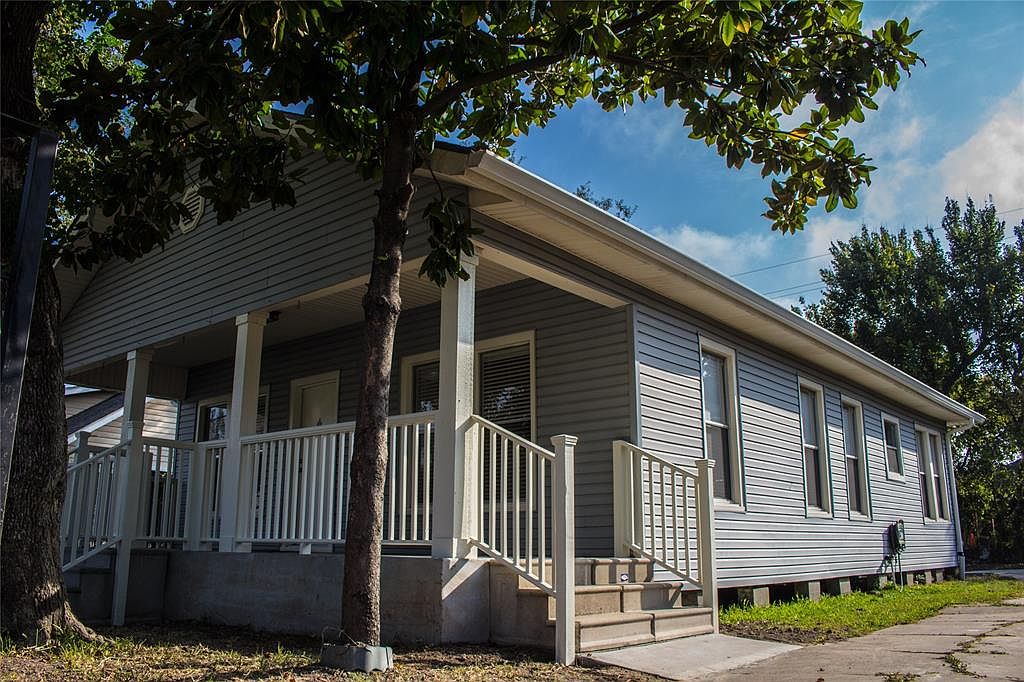 2333 Lidstone St, Houston, TX 77023 Zillow