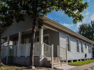 2333 Lidstone St, Houston, TX 77023