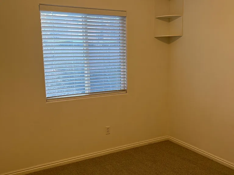 1735 W 540 N #1505 — Photo 12