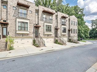 719 Boynton Ln #2, Decatur, GA 30030