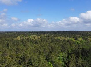 1648 Timber Rd #23-N, Chester, TX 75936