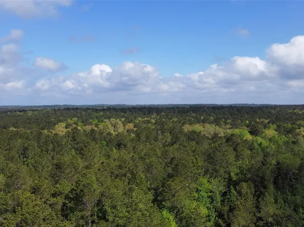 1648 Timber Rd #23-N, Chester, TX 75936