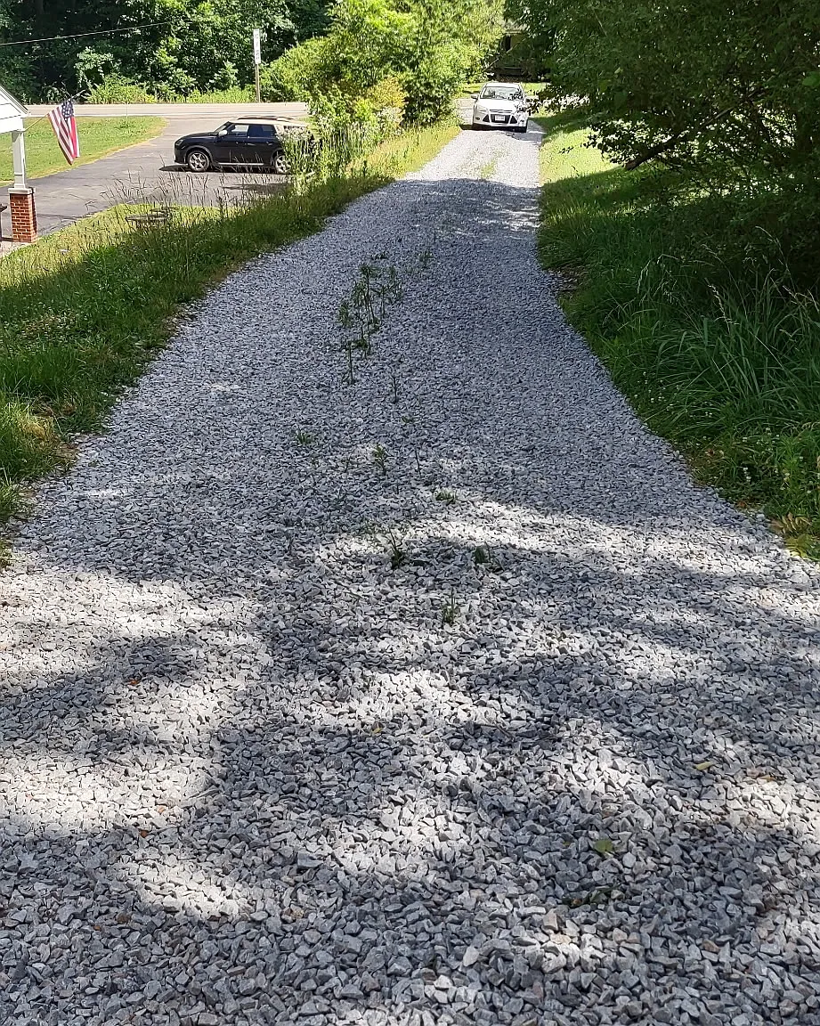 154 Kentucky Ave — Photo 2