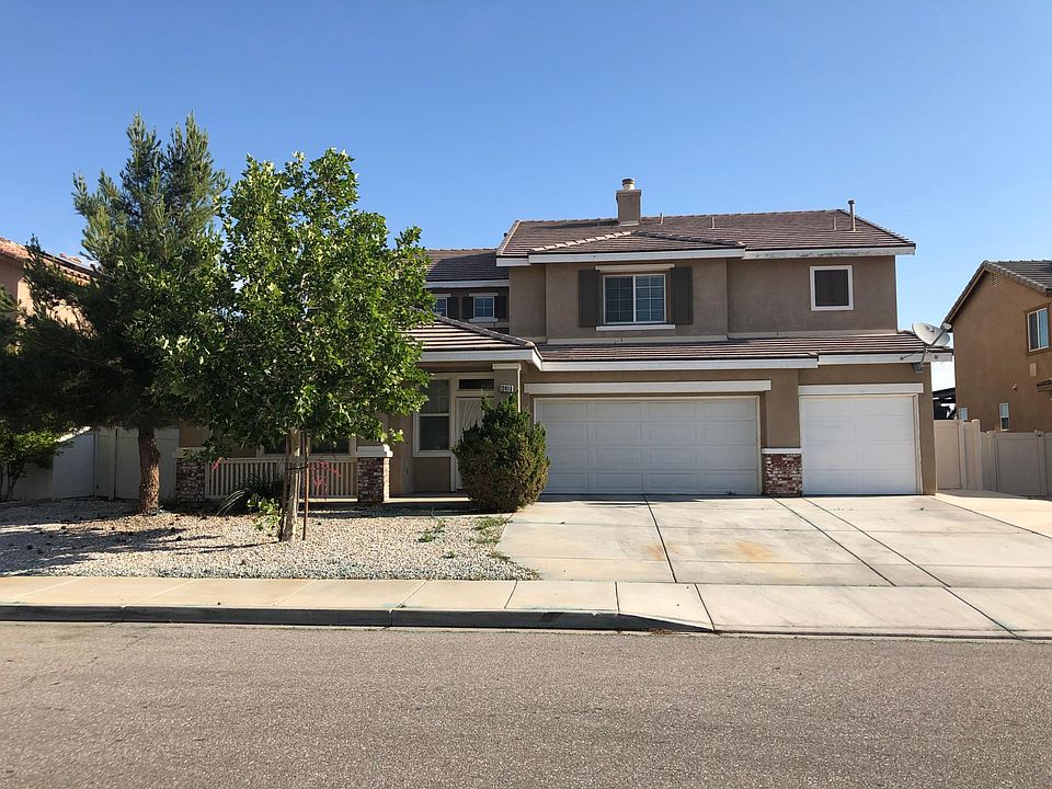 1st image of 12418 Ojo Caliente St