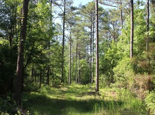 0 Hayes Mill Rd, Notasulga, AL 36866