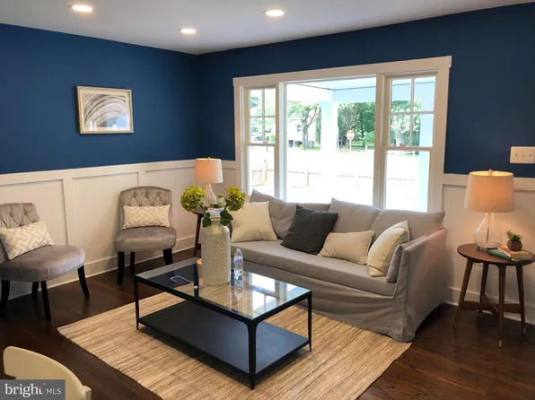 4430 39th St, Brentwood, MD 20722