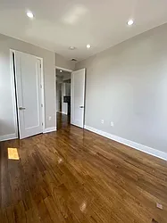 Rented by The Brokerage Group LLC