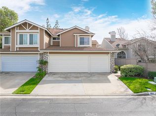 954 Bidwell Rd, San Dimas, CA 91773