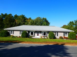 2 Smiley Ave, Winslow, ME 04901