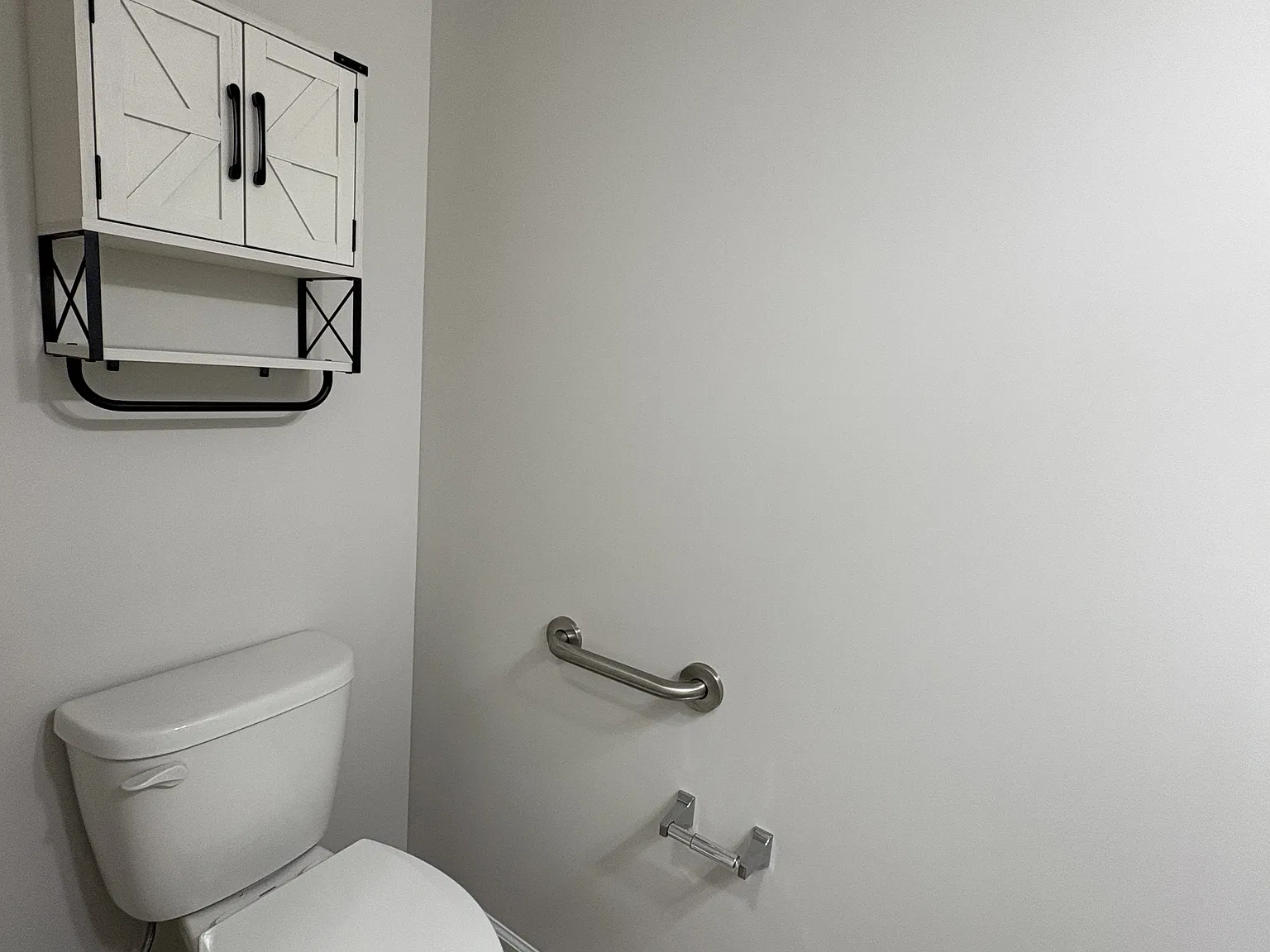 189 Traverse Drive - 1 — Photo 2
