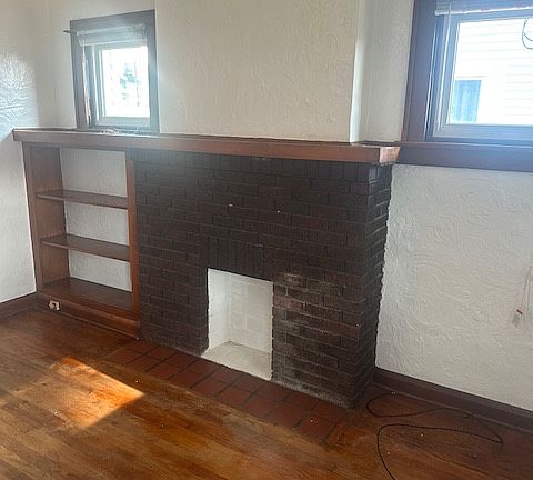 5th image of 155 N Osborn Ave