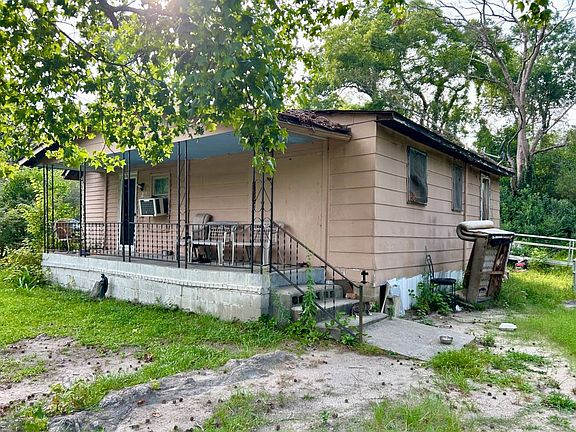 2nd image of 154 Short St